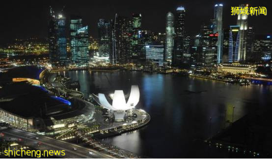 要注册新加坡公司经营对外贸易，需要做什么