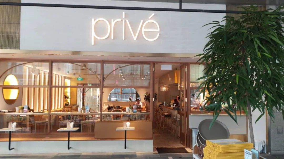 新加坡6天出现3个感染群