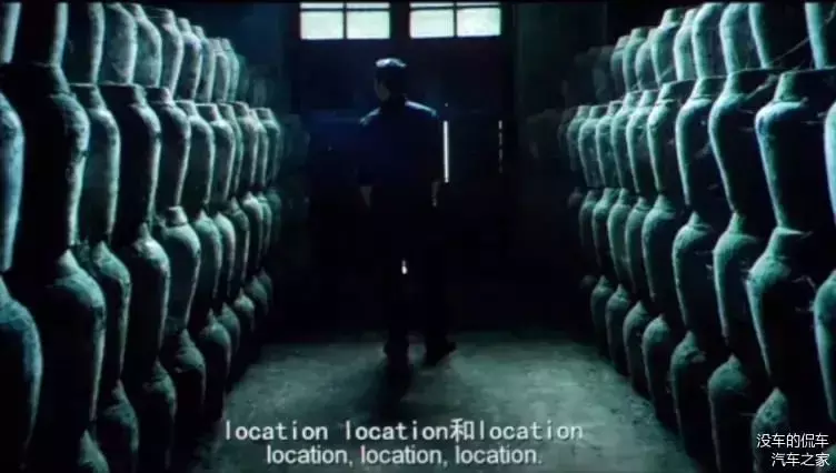 淺談新加坡、香港房産那些事