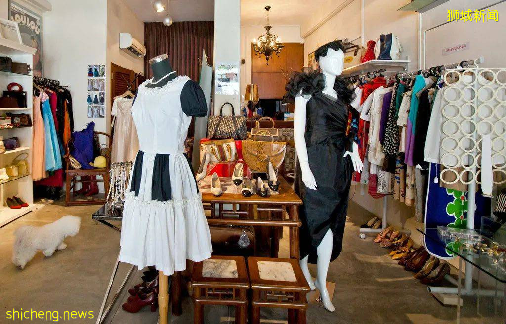 缺愛的故事 賠了夫人又折兵,我決定放過自己