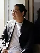 新加坡Soleil公寓，原木色帶來的禅意，​Monocot Studio