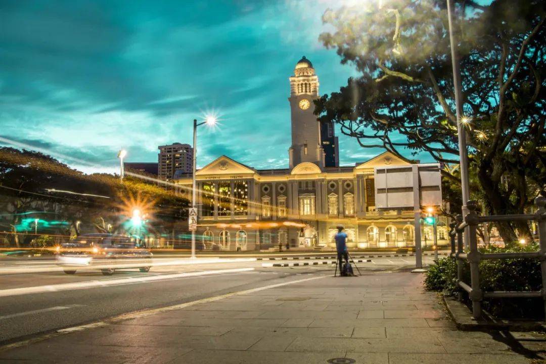 一文解析新加坡O水准！想要留学的娃们看过来