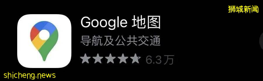 新加坡地鐵超全攻略！帶你玩轉獅城