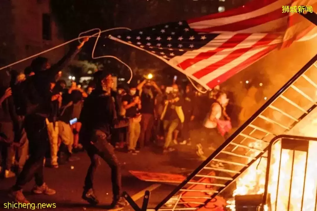 华人心中移民之首先—新加坡