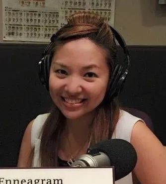 你怎么花费政府昨天发的这$500或者$1000块钱?