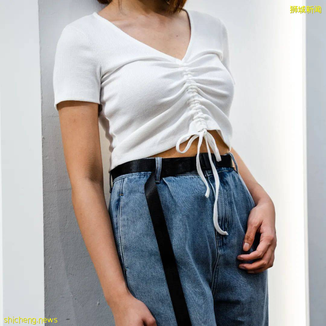 解封後！新加坡這四家大商場聯合重磅促銷，最高消費S$80返S$10