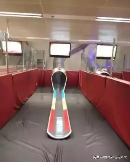 华人建立的“新加坡”现状,带你看看真实的新加坡