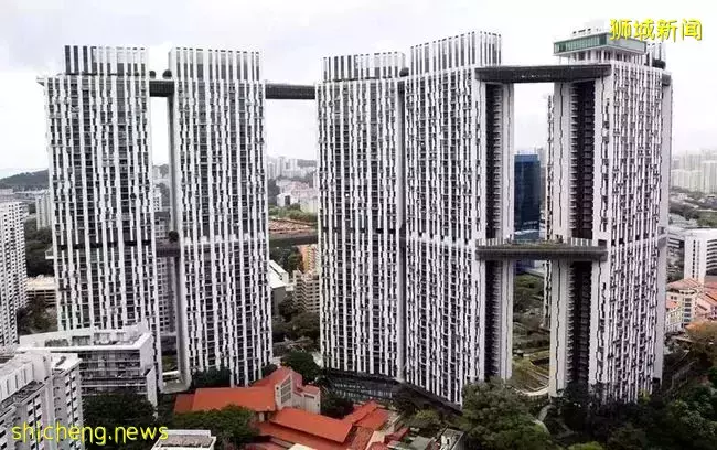 新加坡送來的深水炸彈