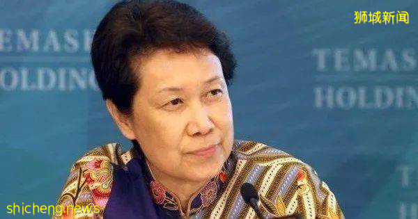 科興在新加坡“受歧視”?總理夫人發貼回應!本月起一大波人開始出國旅遊了