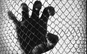 1月1日开始，新加坡这些行为将被判重刑