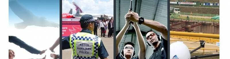 新加坡走了10多萬外國工作者!月薪中位數首次下降,這些崗位正缺人