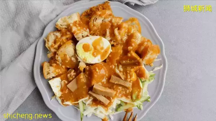 就連自殺都違法，新加坡究竟是一個怎樣的國家