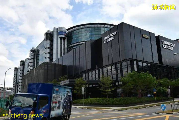 資訊 | 年滿50歲育20歲以下孩子中低收入的新加坡民衆，本月可獲政府千元現金補貼!