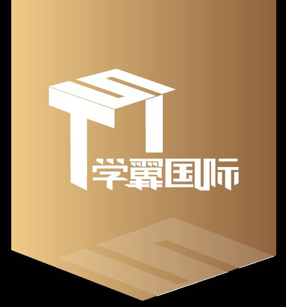 饭都不做的新加坡人靠什么“续命”?揭开真相后,羡慕了