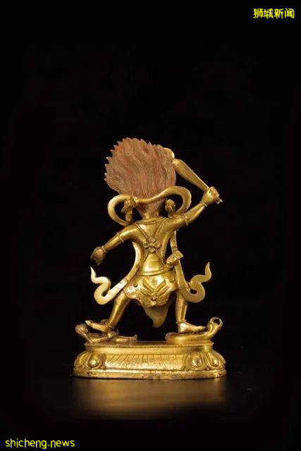 新加坡重要家族部分藏品拍賣預覽!