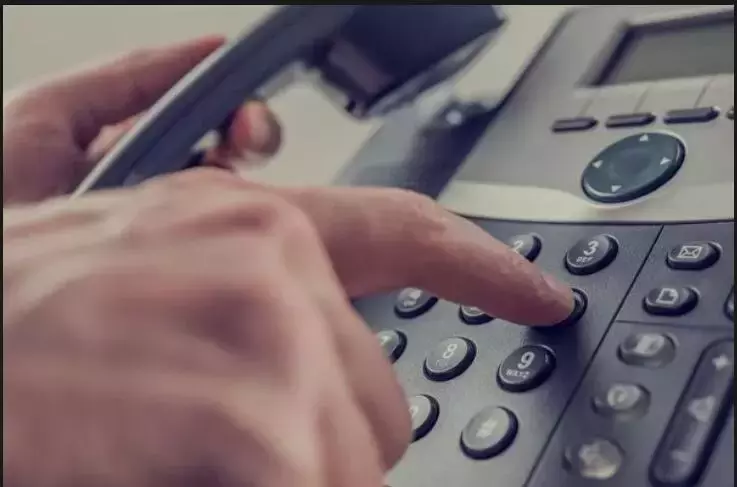 狮城无诈 第四part!银行也不靠谱,从小攒的红包钱被骗子打包带走