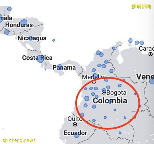 Mu變種病毒入侵40國,可使疫苗無效!恐怖程度超過德爾塔