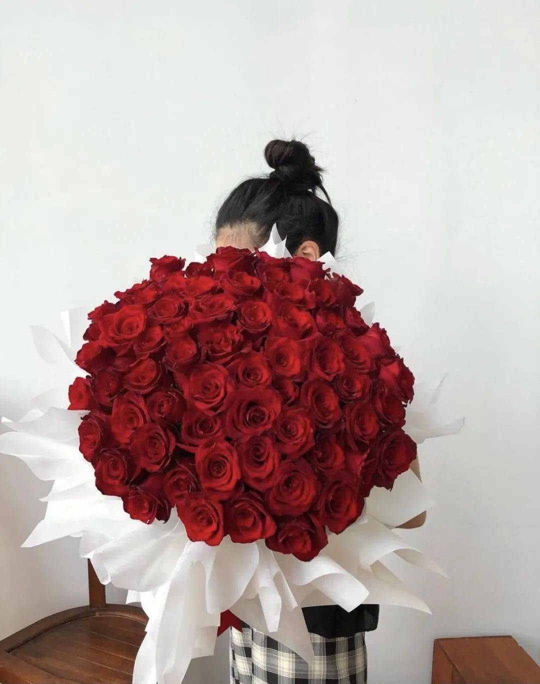 新加坡哪裏買花最劃算，最有創意？想表白，看這裏