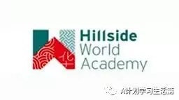 新學年,新加坡各國際學校學費(AY2022/23)