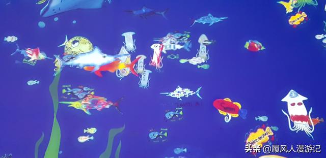 漫遊新加坡,帶孩子去哪玩?