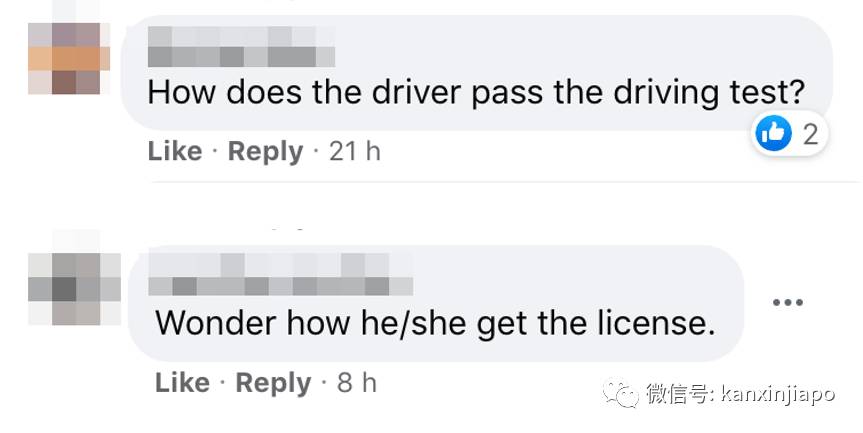 砂石车急刹车，泥土撒满地，摩托车骑士险遭灭顶