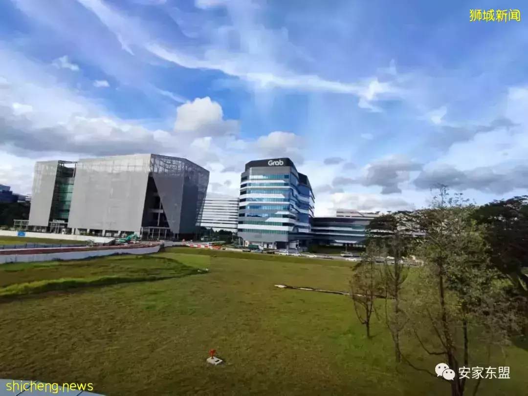 鑫悅府Normanton Park一年賣了88%，還剩224間，3月5日又將起價，手慢無