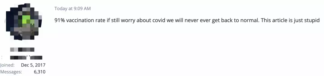 外媒:新加坡已放棄抵抗!李顯龍總理談抗疫內幕!英國正式徹底放飛