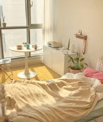 新加坡最香蛋糕，你吃过吗