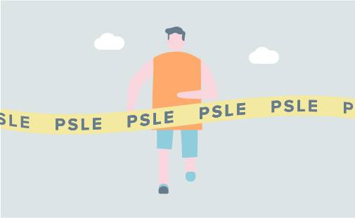 新加坡中學十大名校最新排行榜