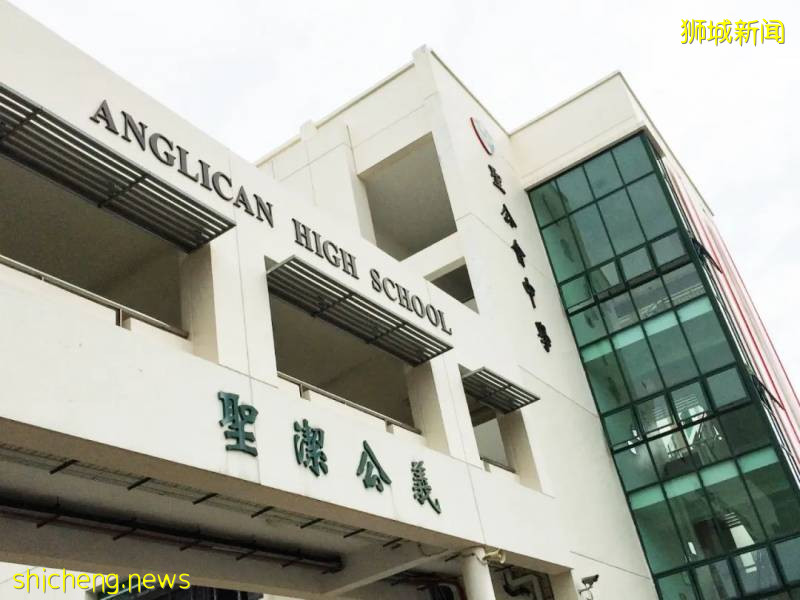 新加坡昨天5名學生確診,家長們坐不住了!教育部長回應!