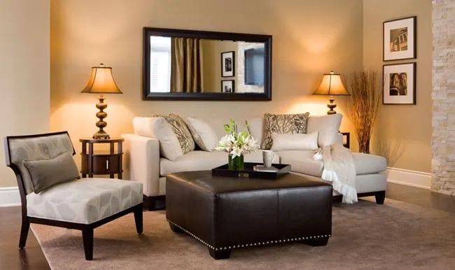 在新加坡哪裏能買到優質家具擺件,令你的小家煥然一新呢