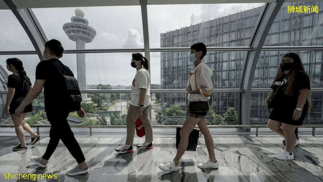 兒童感染新冠後,也有長期後遺症!記憶力衰退、思維混亂 .