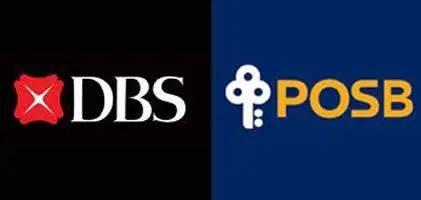 新加坡银行大盘点