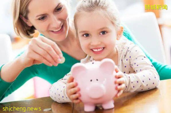 爲了名列前茅,新加坡對教育到底有多“拼”