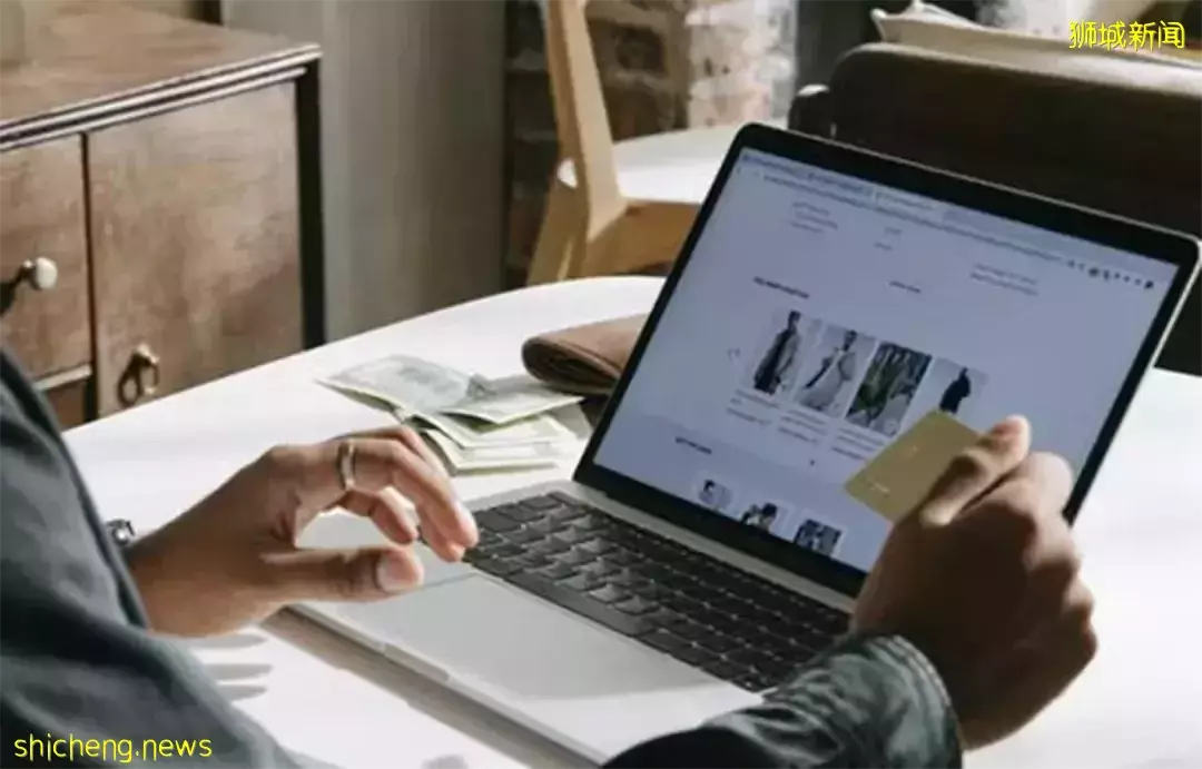 开户指南：如何在新加坡开设星展银行（DBS）个人账户