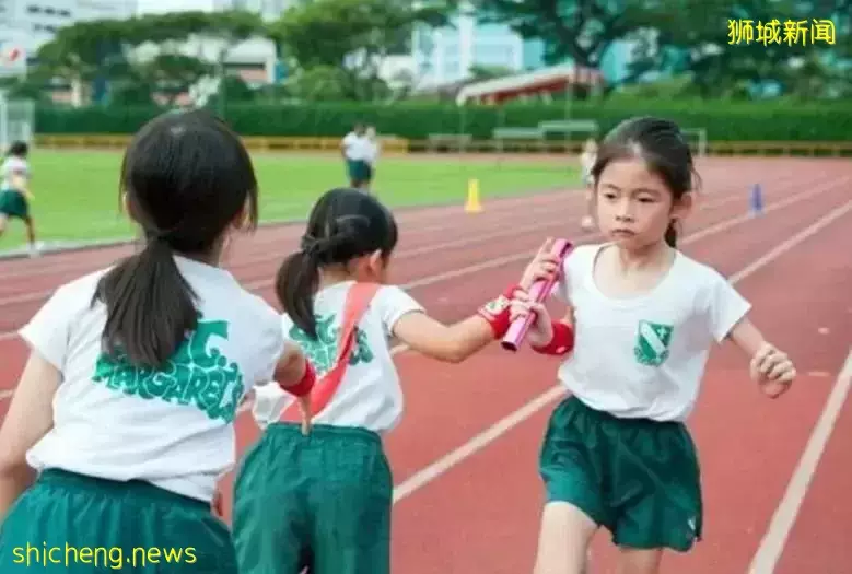 從豪華宮殿淪落到住組屋、收垃圾，新加坡皇室後裔的生活太慘烈了