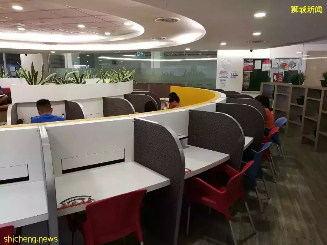 公寓專欄 ESSEC周邊優質公寓推薦