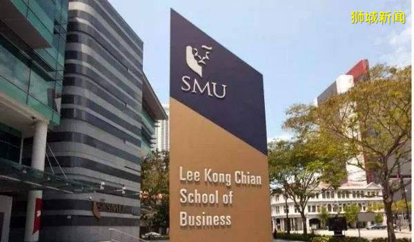 新加坡留學 一個獨特的國家