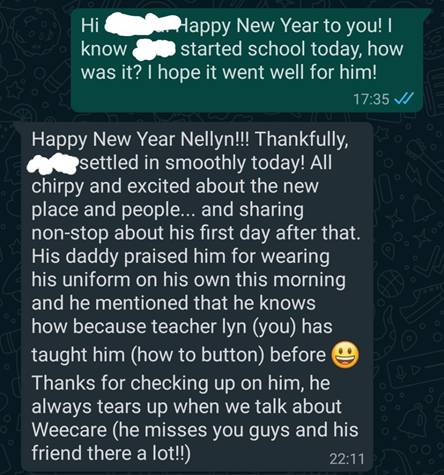 在新加坡,每100个小孩就有1个患有这种病,很多家长却忽视了