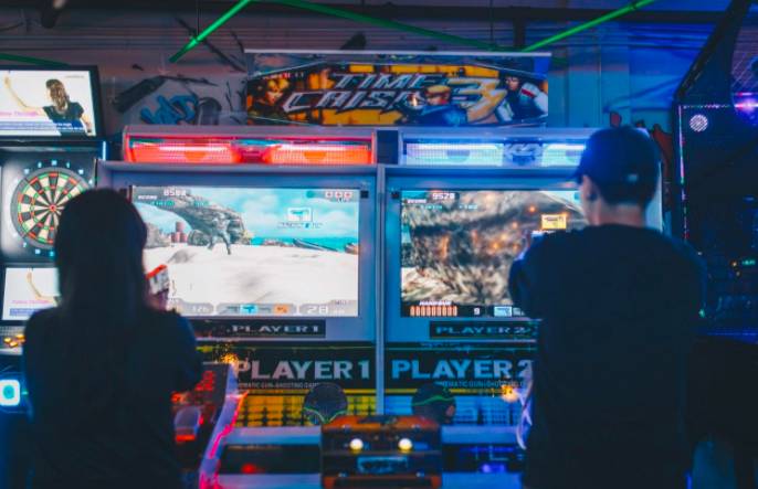 玩在獅城 想要體驗獨一無二的飲酒氛圍感?新加坡這10家高顔值酒吧你一定不能錯過