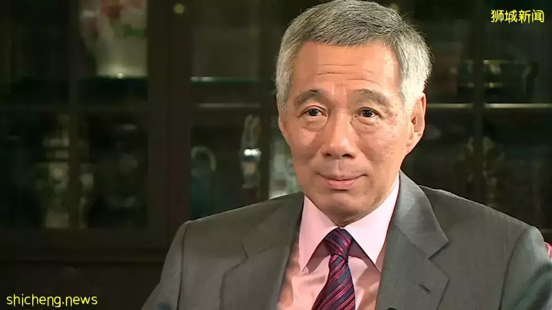 新加坡副總理宣布確診新冠！數千人不戴口罩在牛車水聚集，還有國會議員站台