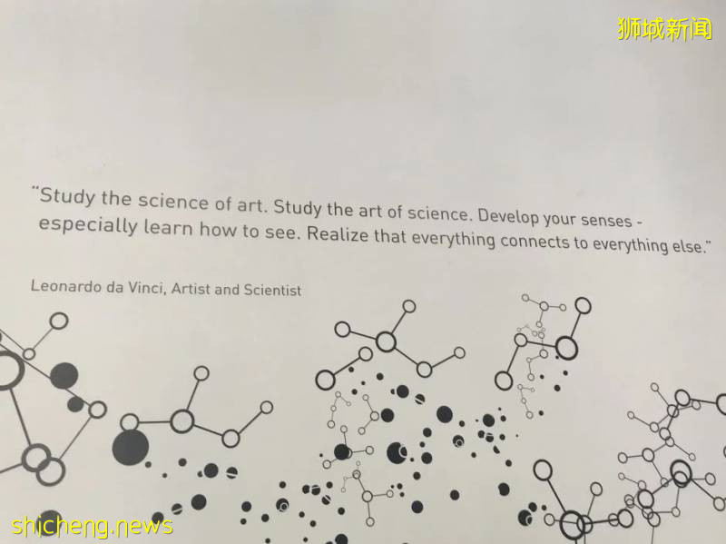 The Artrip @ 新加坡 | 獅城藝象