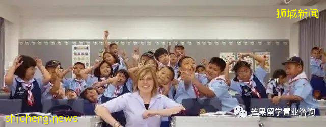 英国百年名校，新加坡高端校区——北伦敦大学学院，牛津剑桥哈佛的摇篮