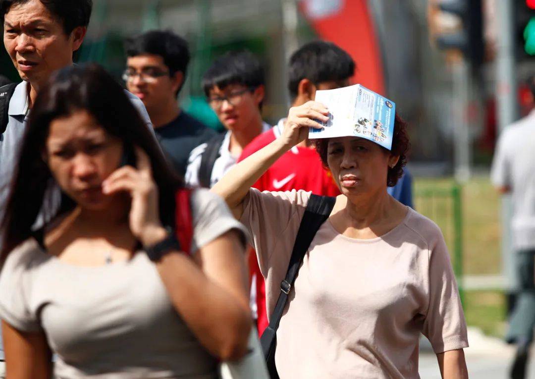 想留学新加坡？先看看这篇文章，好好了解一下新加坡文化