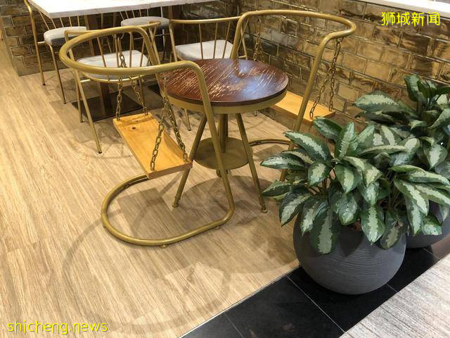 50张照片告诉你，“新加坡”有多么与众不同