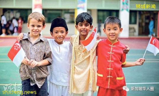 生活在新加坡的中國人,對新加坡的影視作品的觀感!