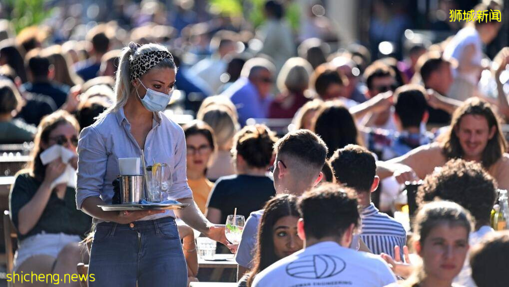 憋坏了吧!在新加坡完成疫苗出国旅游中招咋办?战胜病毒咋出国?疑问秒杀