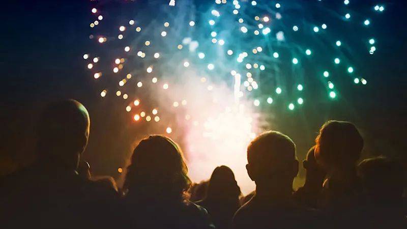 新加坡邮轮3晚$99！50米水滑梯、免费自助餐、海上烟花、魔术、舞台剧