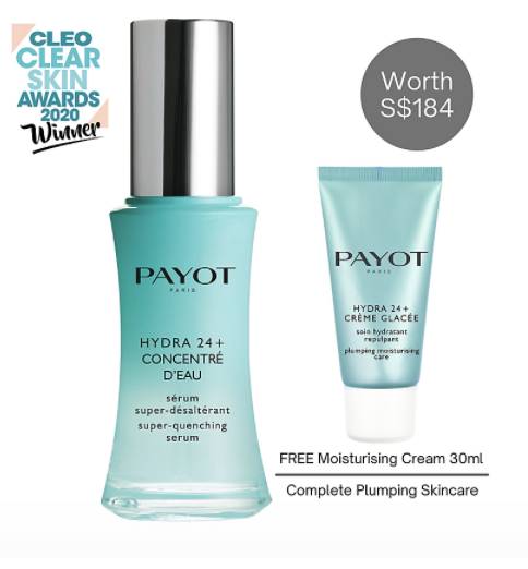 母親節新加坡樟宜機場撒錢促銷!走心用碼額外折扣,不出家門買免稅!母親節送禮清單請查收