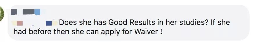 与德士司机起冲突,女子新加坡街头扒衣,近乎全裸!